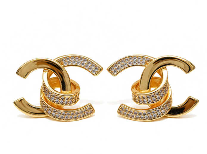 Luna Treasure Pack 12-Bag Mystery Scoop - MIN OF 16 ITEMS