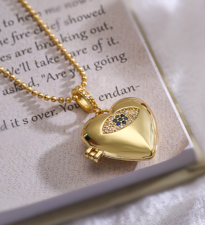 Moonbeam Mini 5-Bag Mystery Scoop - MIN OF 8 ITEMS