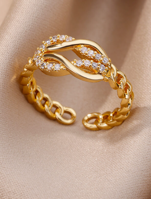 Starlight Scoop 8-Bag Mystery Scoop - MIN OF 12 ITEMS