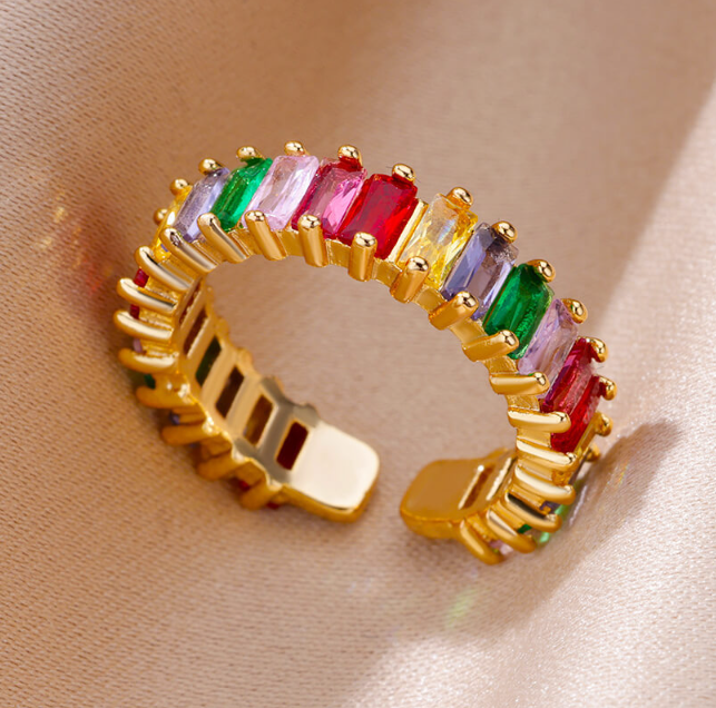 Luna Treasure Pack 12-Bag Mystery Scoop - MIN OF 16 ITEMS