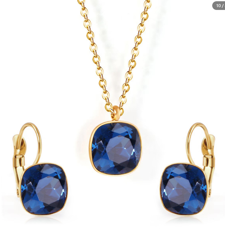 Luna Treasure Pack 12-Bag Mystery Scoop - MIN OF 16 ITEMS