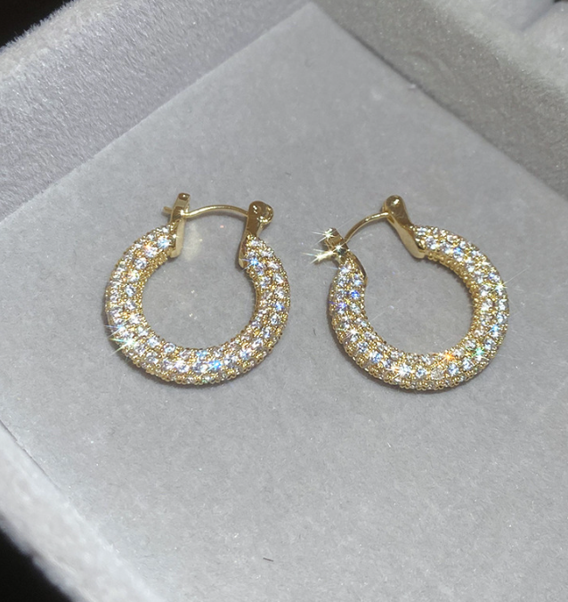 Celestial Collection 16-Bag Mystery Scoop - MIN OF 21 ITEMS