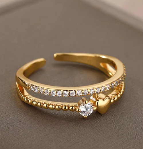 Moonbeam Mini 5-Bag Mystery Scoop - MIN OF 8 ITEMS