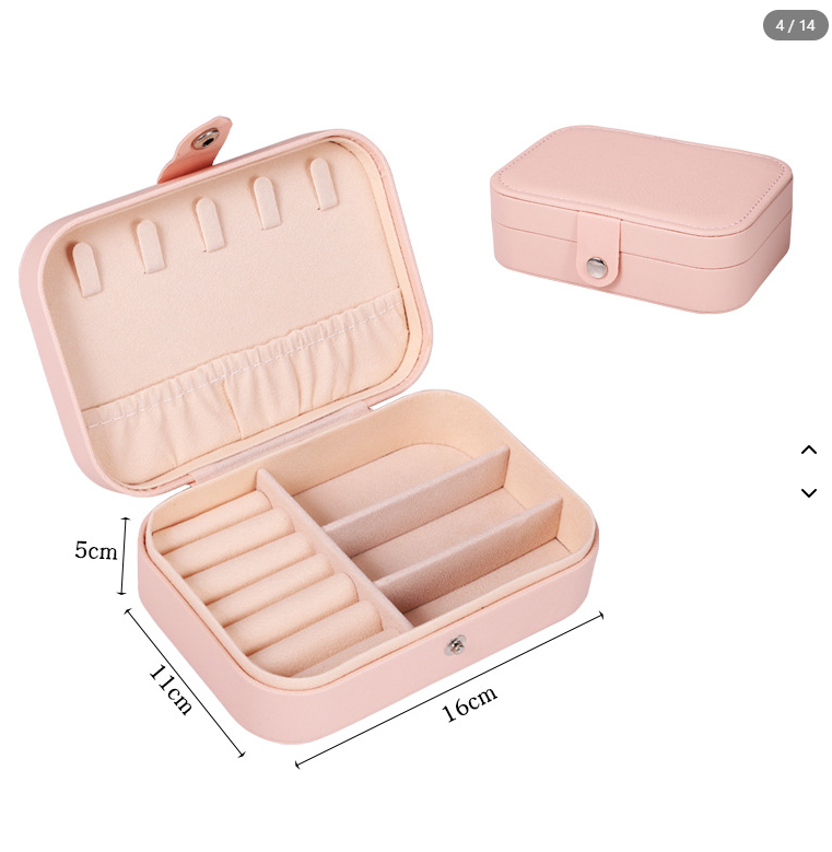 Starlight Scoop 8-Bag Mystery Scoop - MIN OF 12 ITEMS