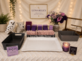 💍 Luna Relics Jewelry Mystery Bags – Choose between 2-12 Bags