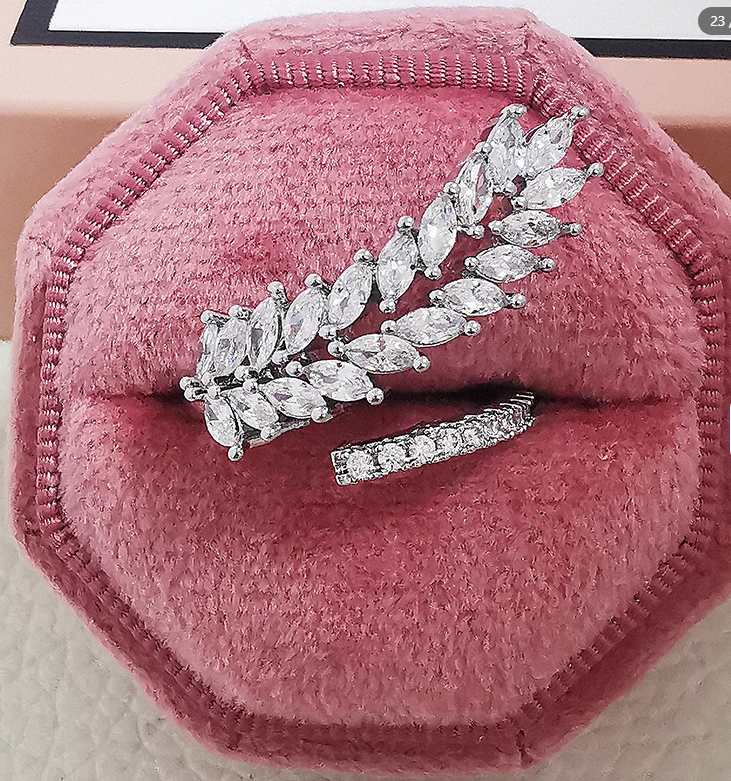 Celestial Collection 16-Bag Mystery Scoop - MIN OF 21 ITEMS