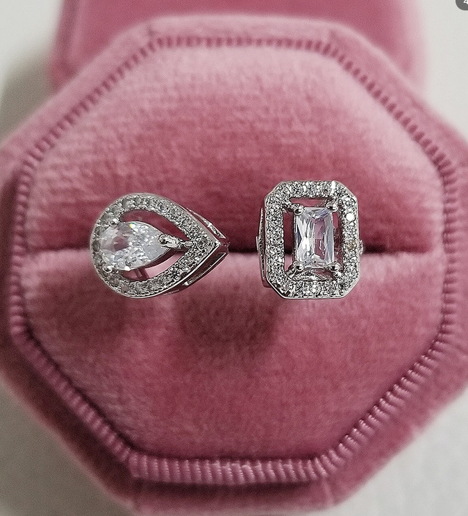 Celestial Collection 16-Bag Mystery Scoop - MIN OF 21 ITEMS