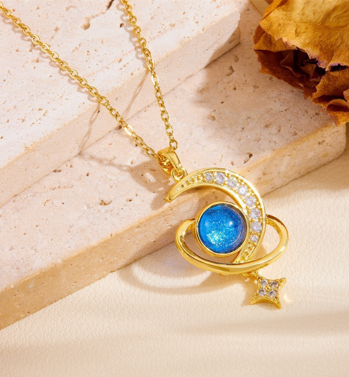 Starlight Scoop 8-Bag Mystery Scoop - MIN OF 12 ITEMS