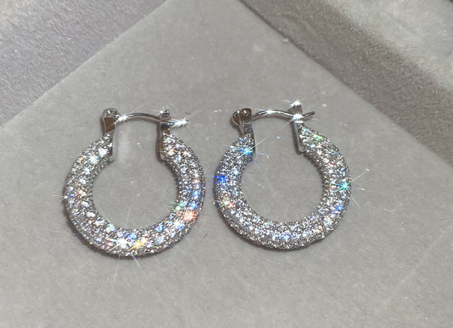 Celestial Collection 16-Bag Mystery Scoop - MIN OF 21 ITEMS