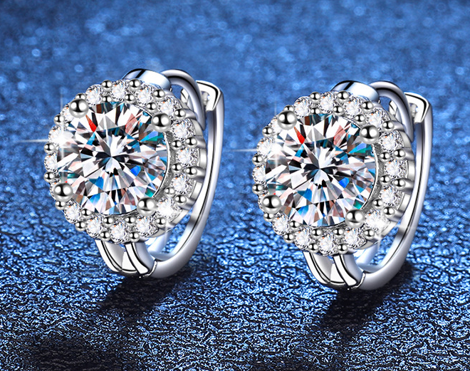 Starlight Scoop 8-Bag Mystery Scoop - MIN OF 12 ITEMS