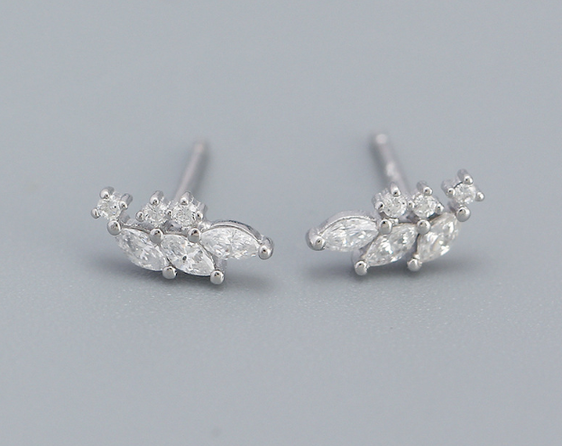 Starlight Scoop 8-Bag Mystery Scoop - MIN OF 12 ITEMS