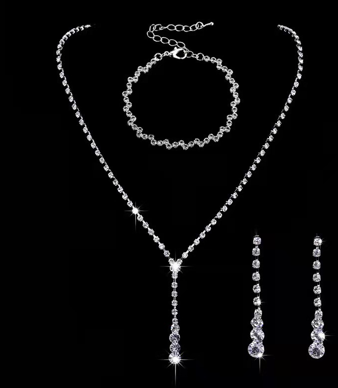 Moonbeam Mini 5-Bag Mystery Scoop - MIN OF 8 ITEMS