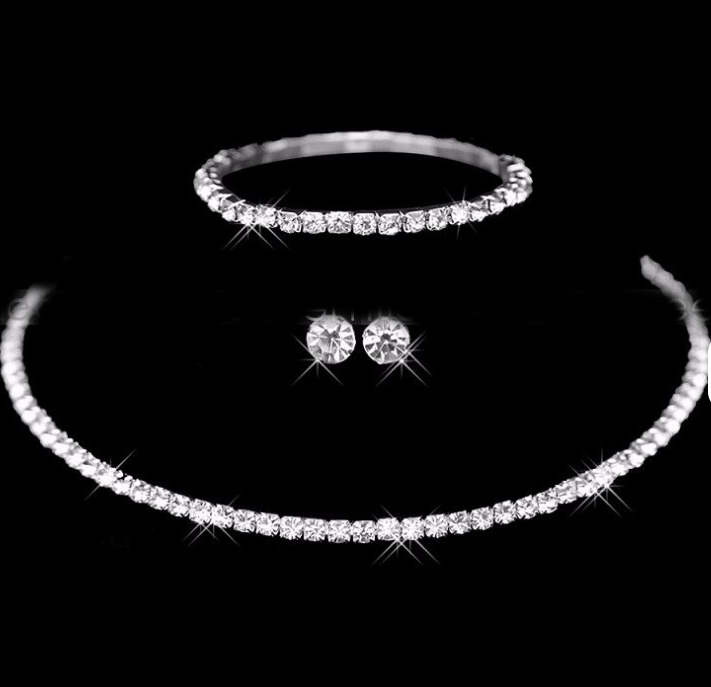 Luna Treasure Pack 12-Bag Mystery Scoop - MIN OF 16 ITEMS