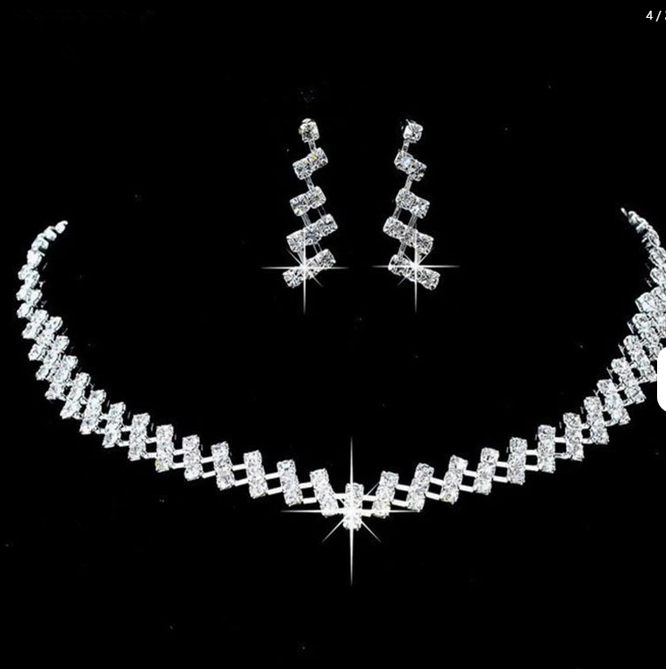 Celestial Collection 16-Bag Mystery Scoop - MIN OF 21 ITEMS