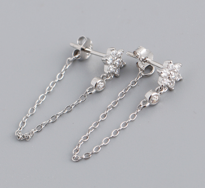 Celestial Collection 16-Bag Mystery Scoop - MIN OF 21 ITEMS