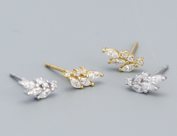 Starlight Scoop 8-Bag Mystery Scoop - MIN OF 12 ITEMS