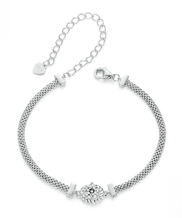 Luna Treasure Pack 12-Bag Mystery Scoop - MIN OF 16 ITEMS