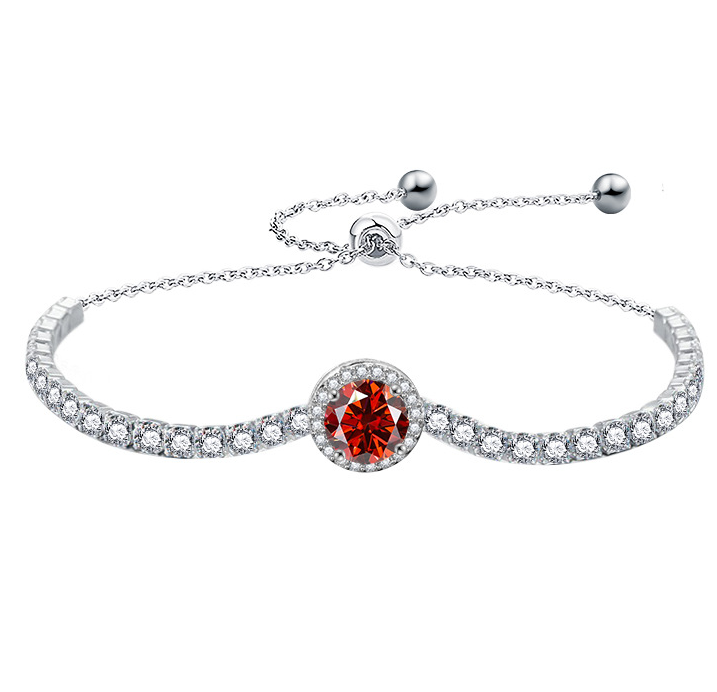 Luna Treasure Pack 12-Bag Mystery Scoop - MIN OF 16 ITEMS