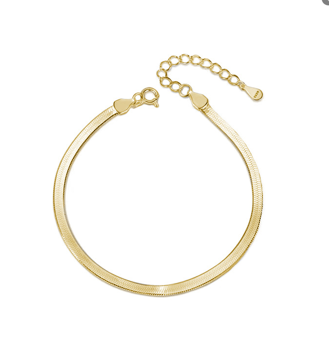 Luna Treasure Pack 12-Bag Mystery Scoop - MIN OF 16 ITEMS