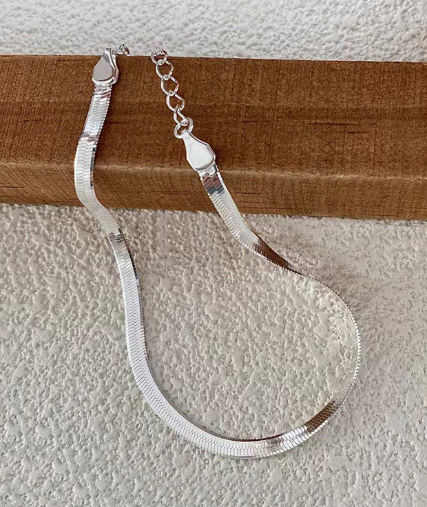 Starlight Scoop 8-Bag Mystery Scoop - MIN OF 12 ITEMS