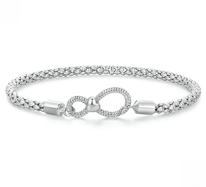 Celestial Collection 16-Bag Mystery Scoop - MIN OF 21 ITEMS