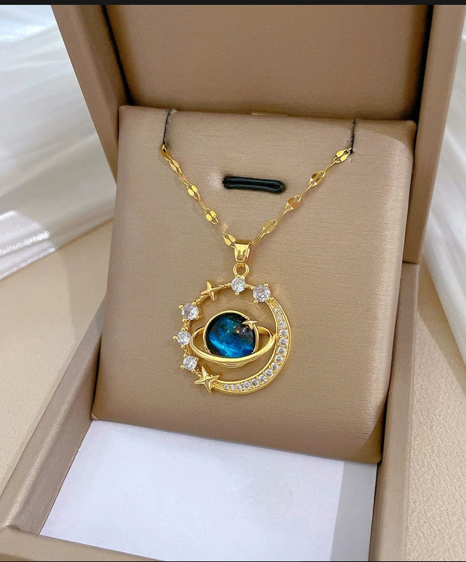 Celestial Collection 16-Bag Mystery Scoop - MIN OF 21 ITEMS