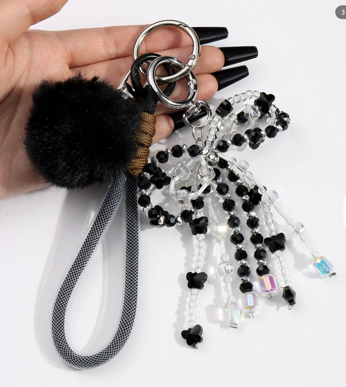 Starlight Scoop 8-Bag Mystery Scoop - MIN OF 12 ITEMS