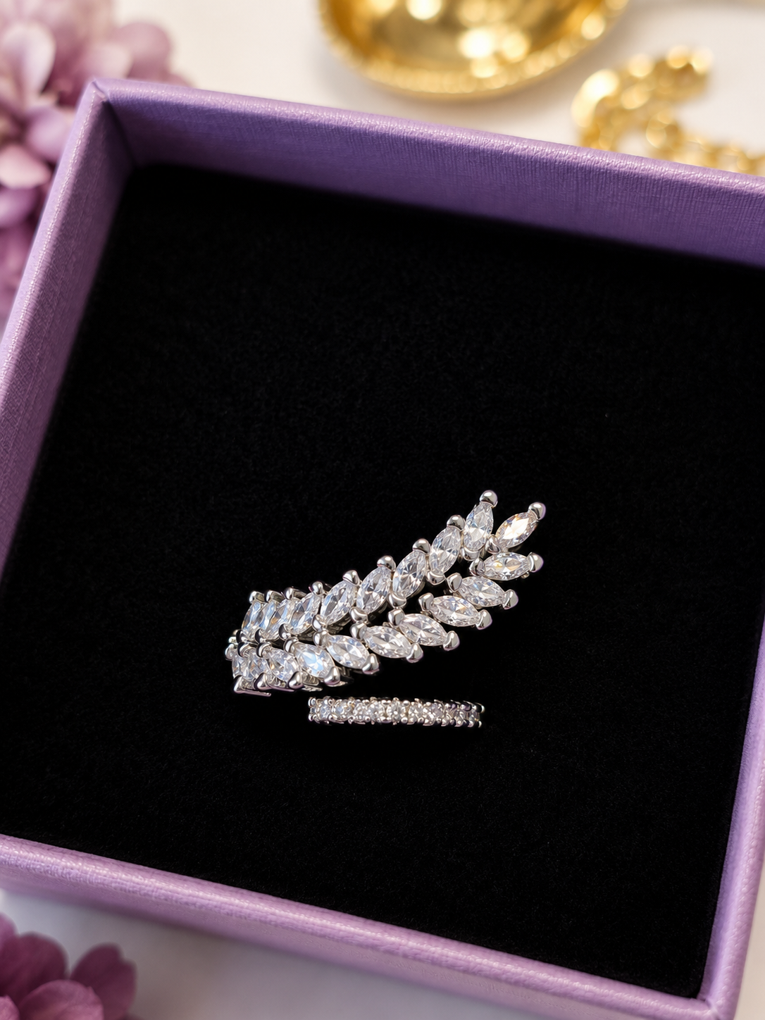 Cozy Jewelry & Accessories Gift Bundle ✨ FROM $39.95