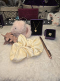 🐰✨ Luna Relics Pink Bunny Bundle ✨🐰
