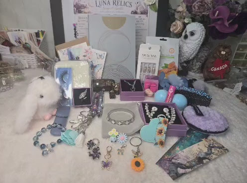 Set Bundle #3 – Ready to Ship